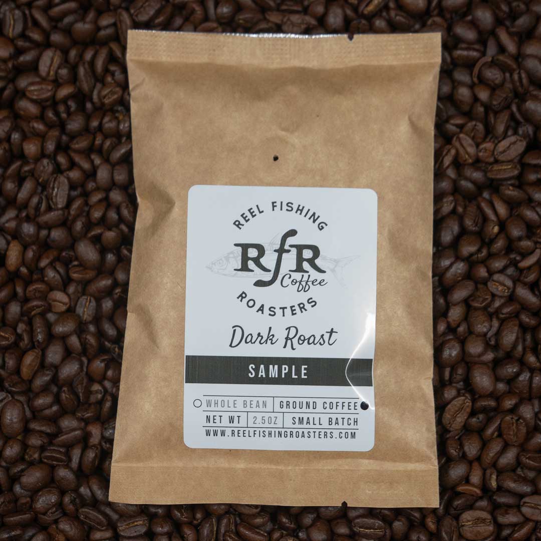 dark-roast-resized | Reel Fishing Roasters