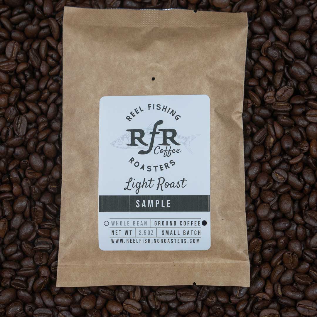 light-resized | Reel Fishing Roasters