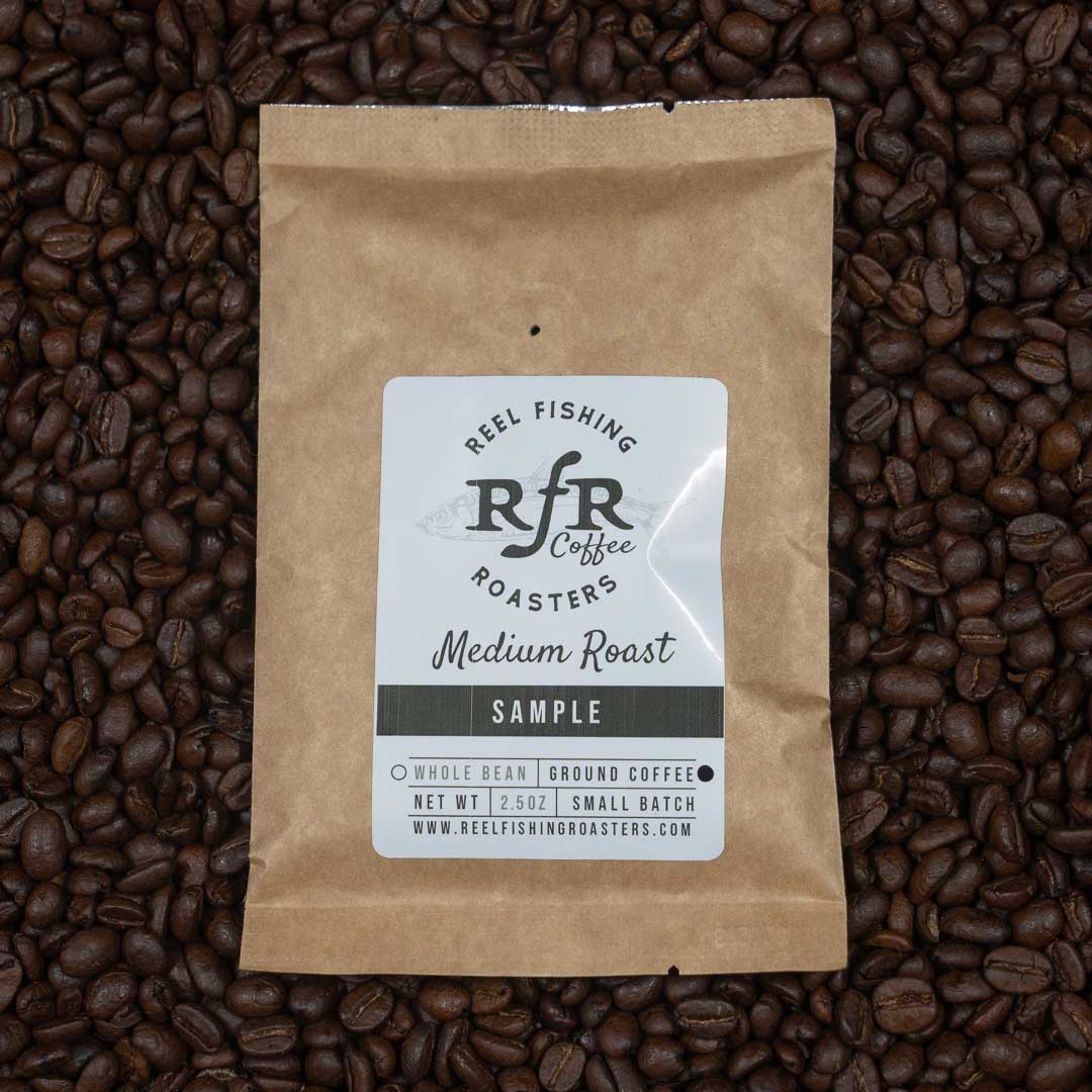 med-roast-resized | Reel Fishing Roasters