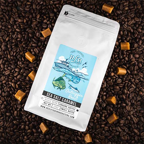 About Us - On The Move